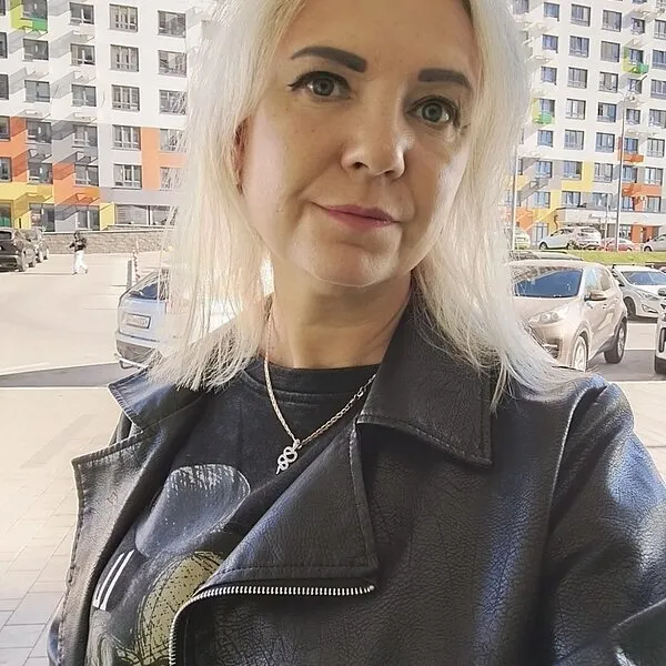 Вика
